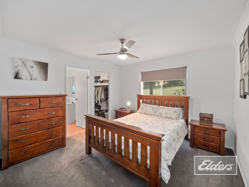 99 Ashwood Drive, Cedar Vale QLD 4285