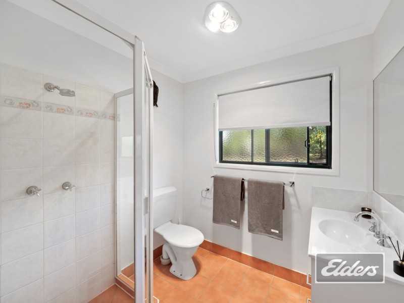 99 Ashwood Drive, Cedar Vale QLD 4285