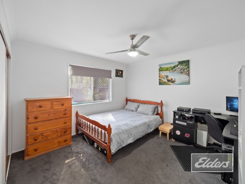 99 Ashwood Drive, Cedar Vale QLD 4285