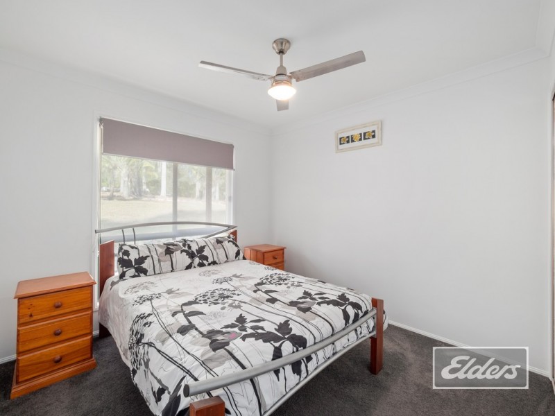 99 Ashwood Drive, Cedar Vale QLD 4285