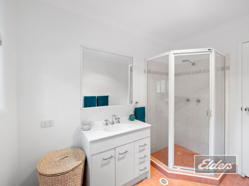 99 Ashwood Drive, Cedar Vale QLD 4285