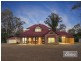 43 Wishaw Road, South Maclean QLD 4280