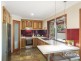 43 Wishaw Road, South Maclean QLD 4280