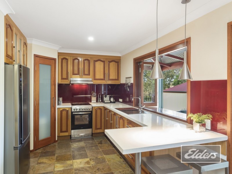 43 Wishaw Road, South Maclean QLD 4280