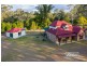 43 Wishaw Road, South Maclean QLD 4280