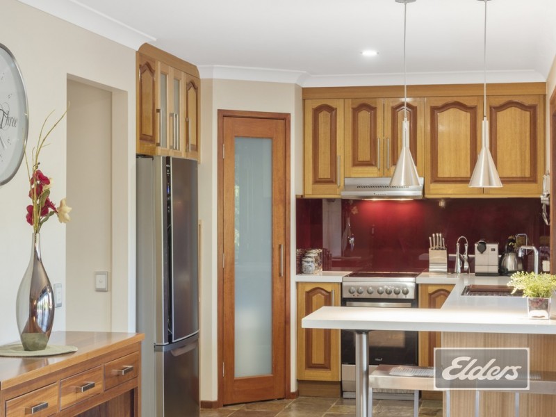 43 Wishaw Road, South Maclean QLD 4280