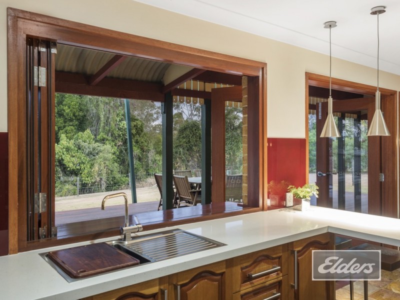 43 Wishaw Road, South Maclean QLD 4280