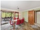 43 Wishaw Road, South Maclean QLD 4280