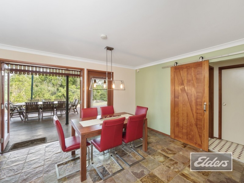 43 Wishaw Road, South Maclean QLD 4280