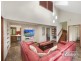 43 Wishaw Road, South Maclean QLD 4280