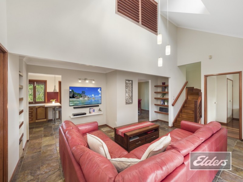 43 Wishaw Road, South Maclean QLD 4280