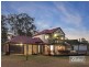 43 Wishaw Road, South Maclean QLD 4280