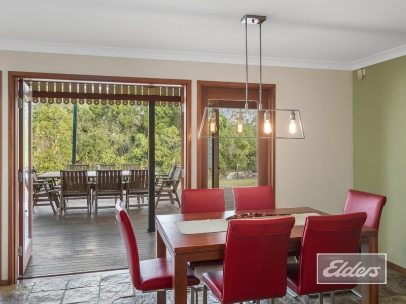 43 Wishaw Road, South Maclean QLD 4280