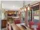 43 Wishaw Road, South Maclean QLD 4280