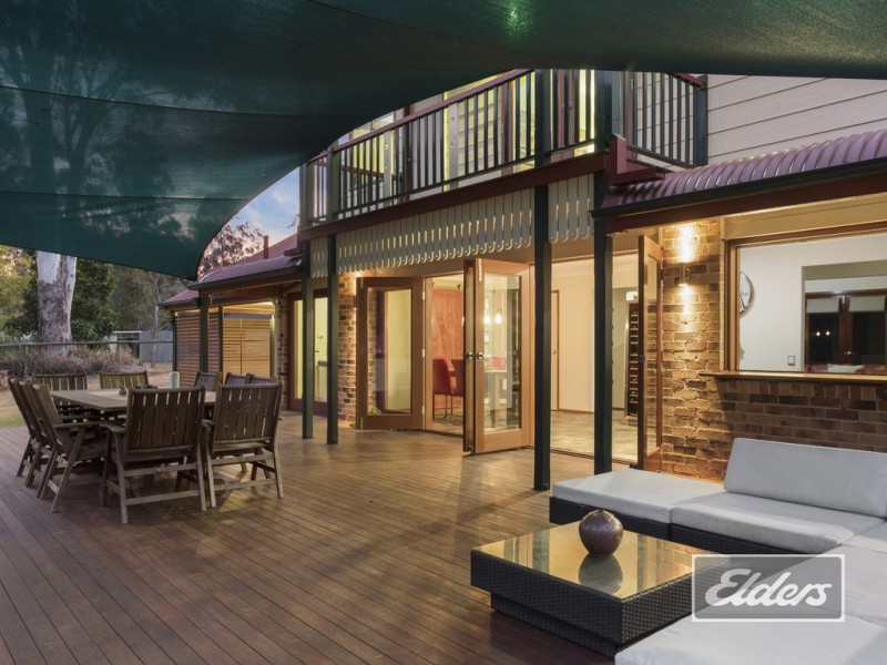 43 Wishaw Road, South Maclean QLD 4280