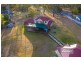 43 Wishaw Road, South Maclean QLD 4280