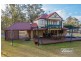 43 Wishaw Road, South Maclean QLD 4280