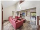 43 Wishaw Road, South Maclean QLD 4280
