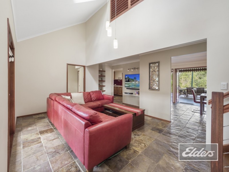 43 Wishaw Road, South Maclean QLD 4280