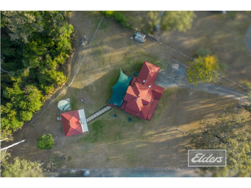 43 Wishaw Road, South Maclean QLD 4280