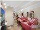 43 Wishaw Road, South Maclean QLD 4280