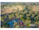 43 Wishaw Road, South Maclean QLD 4280