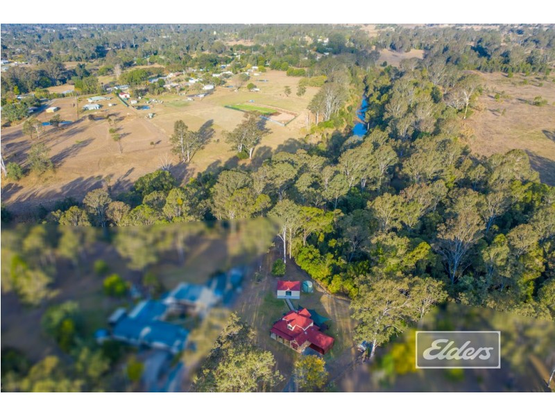 43 Wishaw Road, South Maclean QLD 4280