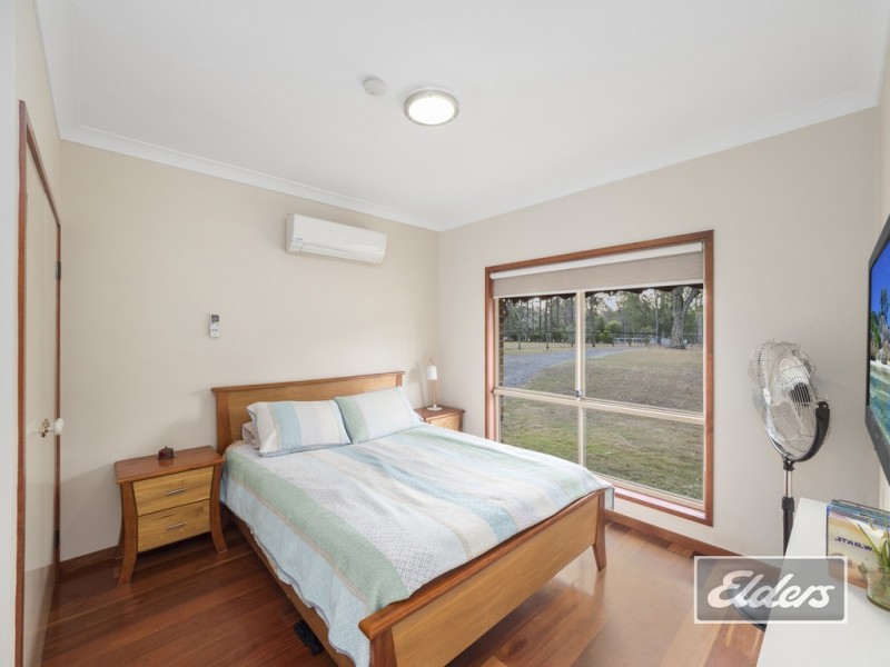 43 Wishaw Road, South Maclean QLD 4280