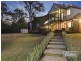 43 Wishaw Road, South Maclean QLD 4280