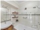 43 Wishaw Road, South Maclean QLD 4280