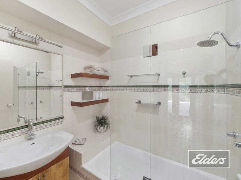 43 Wishaw Road, South Maclean QLD 4280