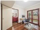 43 Wishaw Road, South Maclean QLD 4280