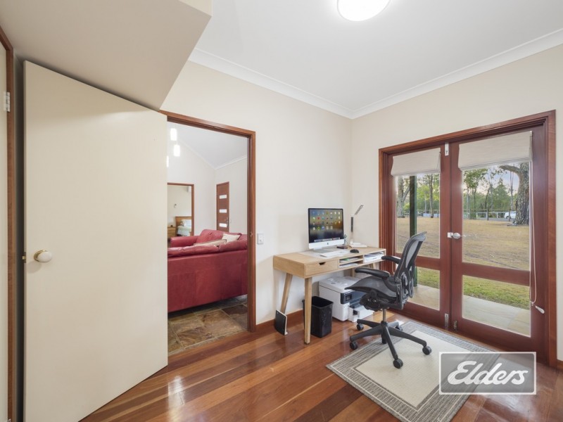 43 Wishaw Road, South Maclean QLD 4280