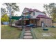 43 Wishaw Road, South Maclean QLD 4280