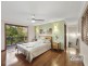 43 Wishaw Road, South Maclean QLD 4280