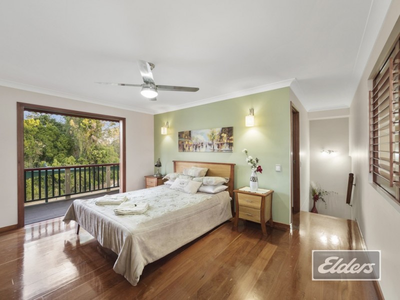 43 Wishaw Road, South Maclean QLD 4280