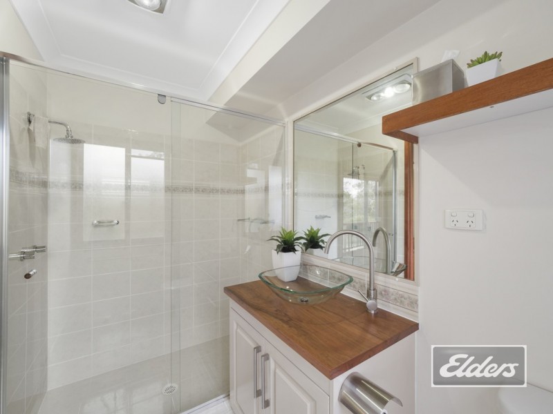 43 Wishaw Road, South Maclean QLD 4280