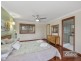 43 Wishaw Road, South Maclean QLD 4280