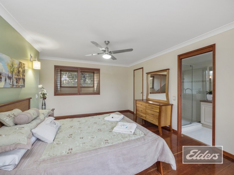 43 Wishaw Road, South Maclean QLD 4280