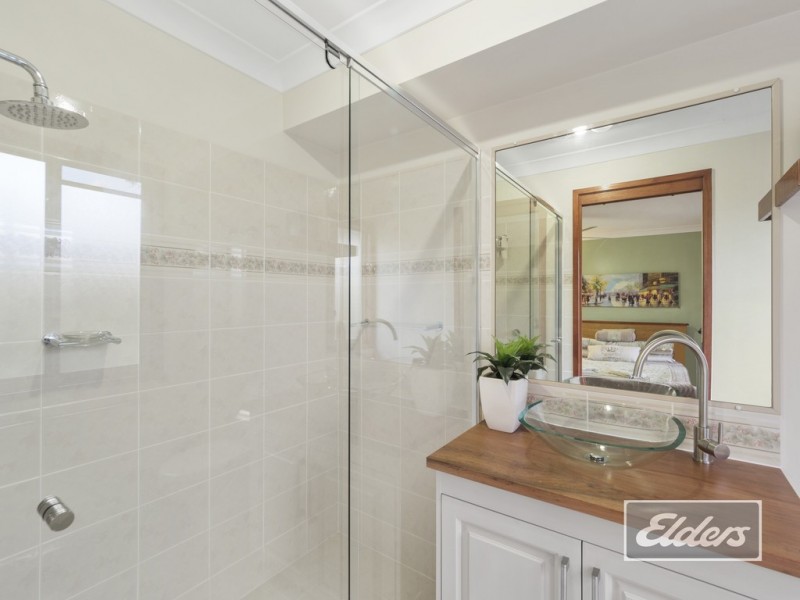 43 Wishaw Road, South Maclean QLD 4280