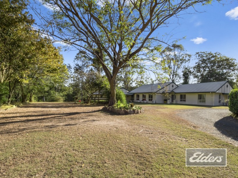 1051 Teviot Road, South Maclean QLD 4280