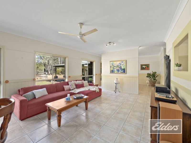 1051 Teviot Road, South Maclean QLD 4280