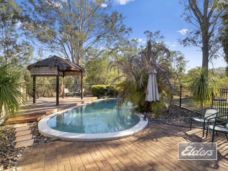 1051 Teviot Road, South Maclean QLD 4280