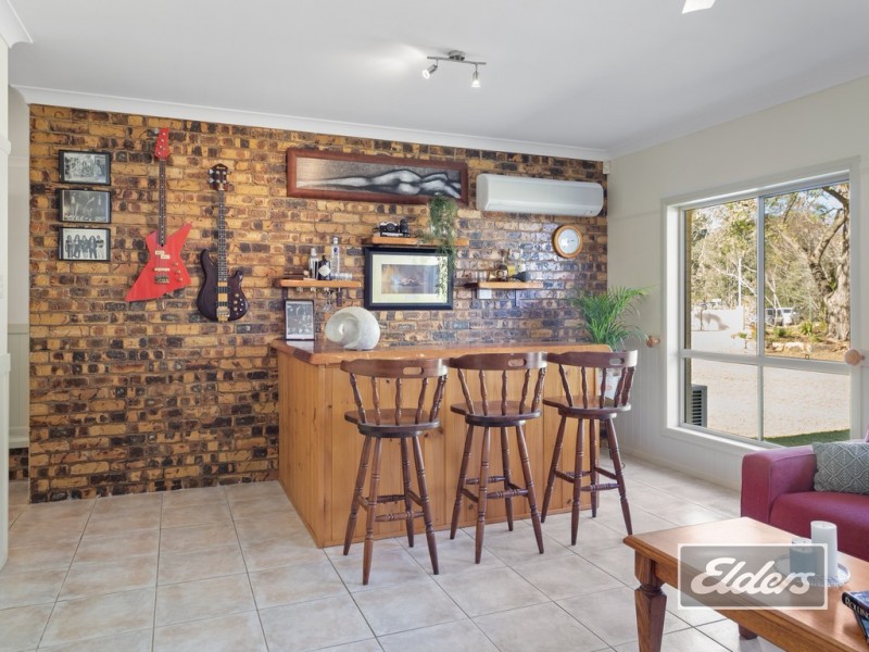 1051 Teviot Road, South Maclean QLD 4280