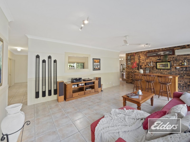 1051 Teviot Road, South Maclean QLD 4280