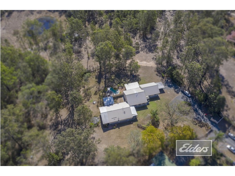 1051 Teviot Road, South Maclean QLD 4280