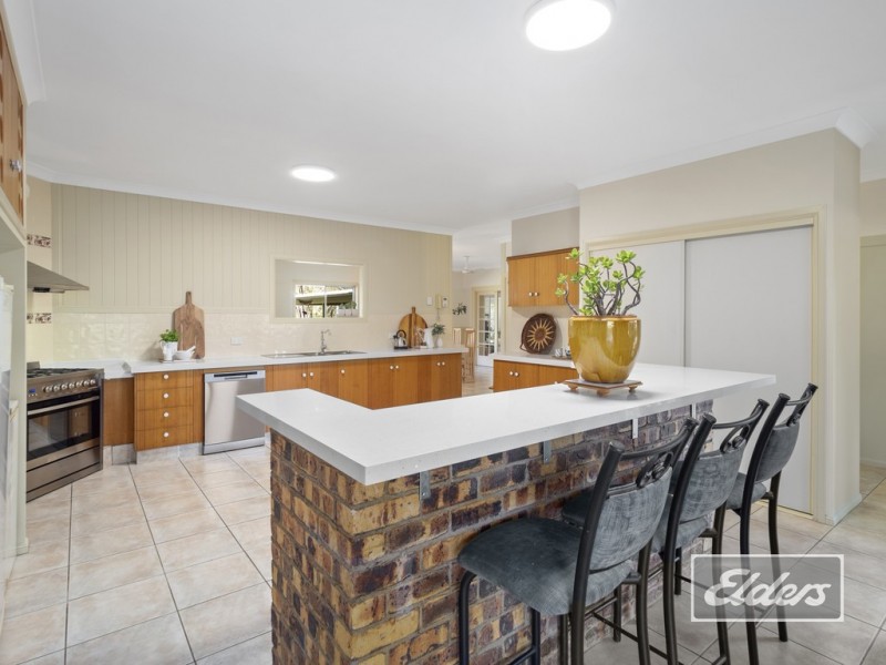 1051 Teviot Road, South Maclean QLD 4280