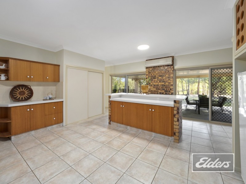 1051 Teviot Road, South Maclean QLD 4280