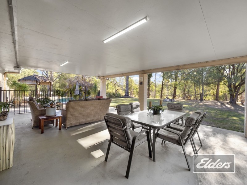 1051 Teviot Road, South Maclean QLD 4280