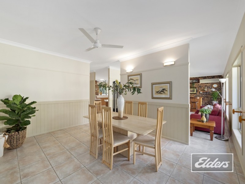 1051 Teviot Road, South Maclean QLD 4280